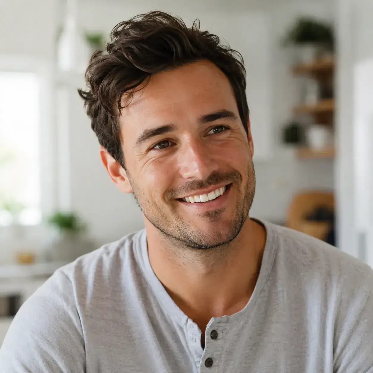 James C. review for Drain Cleaning in Walnut Grove, MS